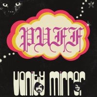 Vanity Mirror - Puff i gruppen VINYL / Pop-Rock hos Bengans Skivbutik AB (4241190)