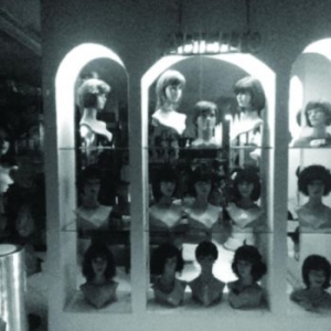 Jay Tony - Perfect Worlds i gruppen CD / Hårdrock hos Bengans Skivbutik AB (4241249)