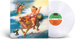 Stone Temple Pilots - Purple (Ltd Color Vinyl) i gruppen VINYL / Pop-Rock hos Bengans Skivbutik AB (4241284)