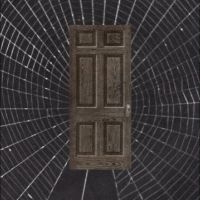 Midwife & Vyva Melinkolya - Orbweaving i gruppen VINYL / Hårdrock,Pop-Rock hos Bengans Skivbutik AB (4241549)