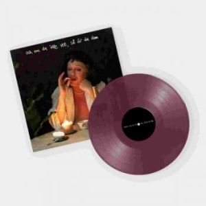 Klotter - Och Om Du Inte Vet, Så Är Du Dum Lp i gruppen VINYL / Pop-Rock hos Bengans Skivbutik AB (4241663)