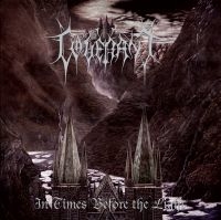 Kovenant The - In Times Before The Light (2 Lp Whi in the group OUR PICKS / Friday Releases / Friday the 12th Jan 24 at Bengans Skivbutik AB (4241912)