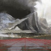 Netherlands - Severance i gruppen CD / Hårdrock hos Bengans Skivbutik AB (4242285)