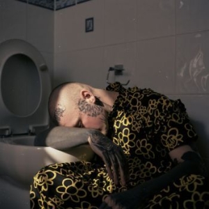 Death Goals - A Garden Of Dead Flowers (Vinyl Lp) i gruppen VINYL / Hårdrock hos Bengans Skivbutik AB (4242325)