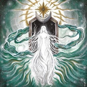 Ison - Stars & Embers (Digipack) i gruppen CD / Hårdrock hos Bengans Skivbutik AB (4242347)