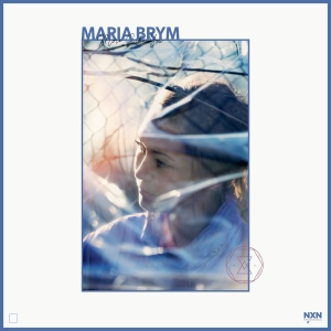 Brym Maria - More Like You i gruppen CD / Pop-Rock hos Bengans Skivbutik AB (4242389)