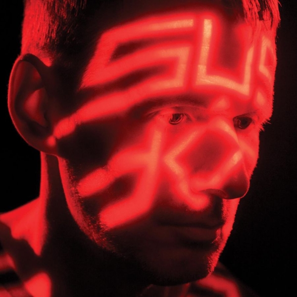 Clark - Sus Dog i gruppen VINYL / Toppsäljare hos Bengans Skivbutik AB (4242547)