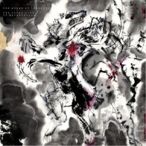 Purge Of Tomorrow The (Shackleton) - The Other Side Of Devastation i gruppen VINYL / Pop-Rock hos Bengans Skivbutik AB (4242588)