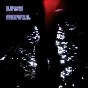 Live Skull - Party Zero i gruppen VINYL / Pop hos Bengans Skivbutik AB (4242590)