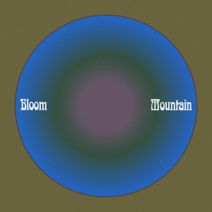 Hazlett - Bloom Mountain i gruppen VINYL / Pop-Rock hos Bengans Skivbutik AB (4242672)