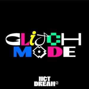 Nct Dream - Vol.2 (Glitch Mode) Photobook Ver i gruppen Minishops / K-Pop Minishops / NCT hos Bengans Skivbutik AB (4243311)