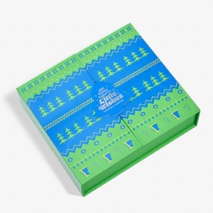 Txt - Holiday Special Box i gruppen Minishops / K-Pop Minishops / Txt hos Bengans Skivbutik AB (4243938)