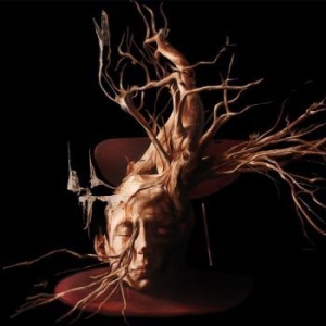 Swan Valley Heights - Terminal Forest (Transparent Red Vi i gruppen VINYL / Pop-Rock hos Bengans Skivbutik AB (4244780)