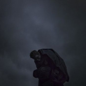 Baths - Obsidian i gruppen CD / Pop hos Bengans Skivbutik AB (4244812)