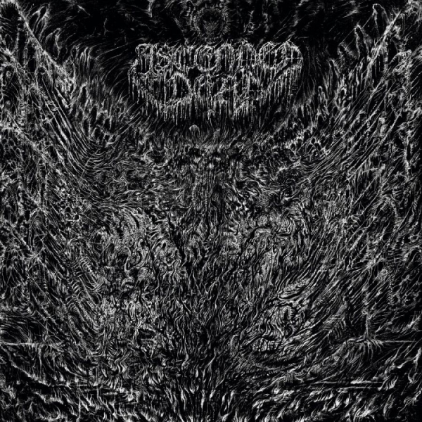 Ascended Dead - Evenfall Of The Apocalypse (Vinyl L i gruppen VINYL / Toppsäljare hos Bengans Skivbutik AB (4244841)