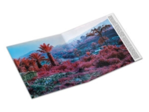 Montparnasse Musique - Archeology i gruppen ÖVRIGT / Övrigt / aub hos Bengans Skivbutik AB (4244929)