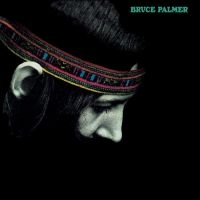 Palmer Bruce - The Cycle Is Complete i gruppen VINYL / Hårdrock,Pop-Rock hos Bengans Skivbutik AB (4244948)
