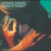 Sanders Pharoah - Jewels Of Thought i gruppen VINYL / Jazz hos Bengans Skivbutik AB (4244951)