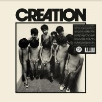 Creation - Creation i gruppen VINYL / Blues,Jazz hos Bengans Skivbutik AB (4244964)