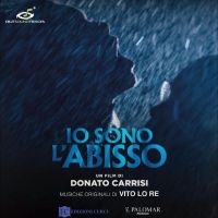 Vito Lo Re - Io Sono L Abisso - La Ragazza Nella i gruppen CD / Pop-Rock hos Bengans Skivbutik AB (4245202)