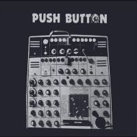 Rubba - Push Button i gruppen CD / Jazz hos Bengans Skivbutik AB (4245213)