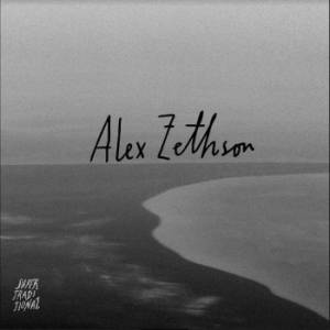 Zethson Alex - Terje i gruppen CD / Pop hos Bengans Skivbutik AB (4246403)