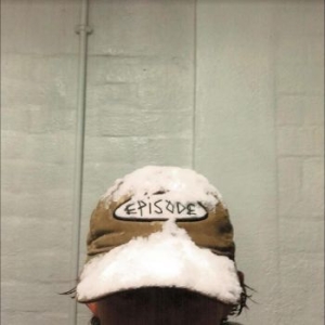 Gregory Ben - Episode i gruppen CD / Pop-Rock hos Bengans Skivbutik AB (4246404)