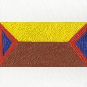 Dicky Continental - Un' i gruppen ÖVRIGT / Övrigt / aub hos Bengans Skivbutik AB (4246408)