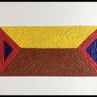 Dicky Continental - Un' i gruppen CD / Elektroniskt,RnB-Soul hos Bengans Skivbutik AB (4246427)