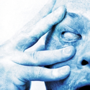 Porcupine Tree - In Absentia i gruppen VINYL / Pop-Rock hos Bengans Skivbutik AB (4246596)