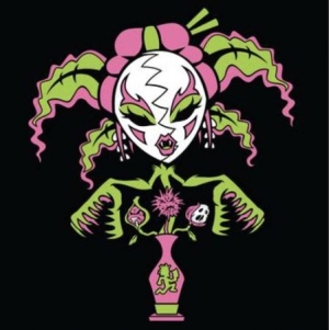 Insane Clown Posse - Yum Yum Bedlam i gruppen CD / Hip Hop hos Bengans Skivbutik AB (4246612)