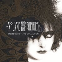 Siouxsie And The Banshees - Spellbound i gruppen ÖVRIGT / -Start Uni-CD hos Bengans Skivbutik AB (4246886)