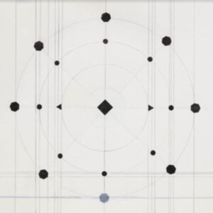 Autorhythm - Songs For The Nervous System i gruppen CD / Pop-Rock hos Bengans Skivbutik AB (4248597)