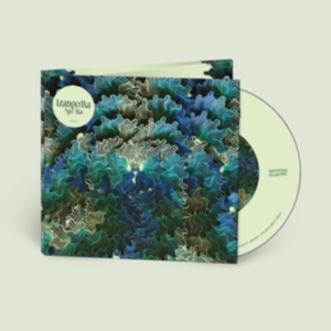 Izangma - Ngo Ma i gruppen CD / Hårdrock,Pop-Rock hos Bengans Skivbutik AB (4248613)