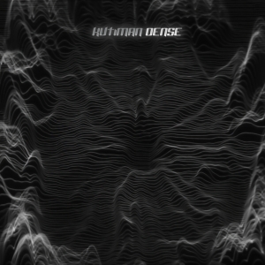 Kutiman - Dense i gruppen VINYL / RNB, Disco & Soul hos Bengans Skivbutik AB (4250091)