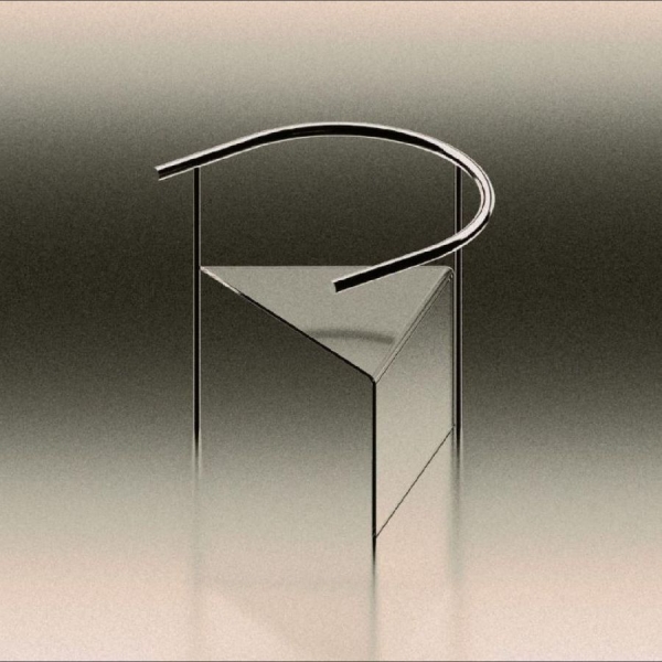 Ital Tek - Timeproof i gruppen ÖVRIGT / Övrigt / aub hos Bengans Skivbutik AB (4254211)