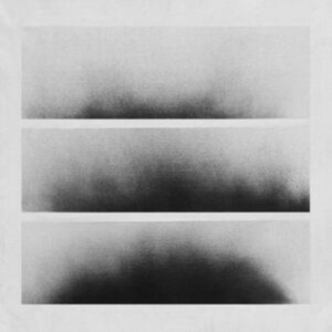 Grody Danny Paul - Arc Of Day i gruppen VINYL / Hårdrock hos Bengans Skivbutik AB (4254390)