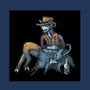 Drive-By Truckers - The Complete Dirty South i gruppen MUSIK / Dual Disc / Pop hos Bengans Skivbutik AB (4254420)