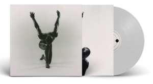 Petite Noir - Motherfather (Clear Vinyl) i gruppen ÖVRIGT / Övrigt / aub hos Bengans Skivbutik AB (4254532)