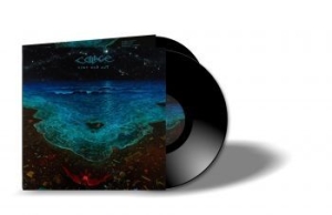 Collage - Over And Out (2 Lp Vinyl ) i gruppen VINYL / Hårdrock/ Heavy metal hos Bengans Skivbutik AB (4254731)