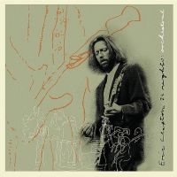 Eric Clapton - 24 Nights: Orchestral i gruppen VINYL / Pop-Rock hos Bengans Skivbutik AB (4254739)