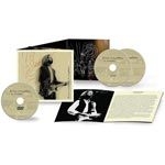 Eric Clapton - 24 Nights: Rock i gruppen CD / Pop-Rock hos Bengans Skivbutik AB (4254753)