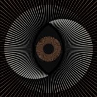 Ocean - Holoscene (Vinyl Lp) i gruppen VINYL / Hårdrock hos Bengans Skivbutik AB (4255285)