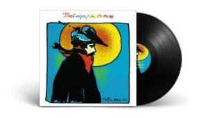 Badfinger - Say No More (Vinyl Lp) i gruppen VINYL / Rock hos Bengans Skivbutik AB (4255287)