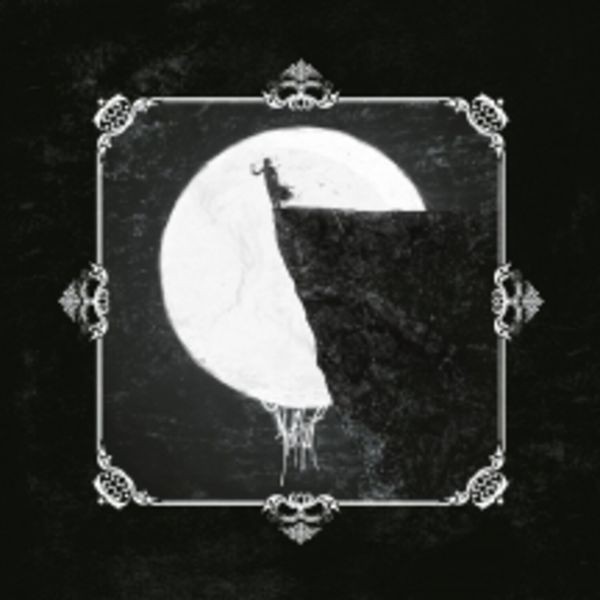 Heretoir - Heretoir (Digipack) i gruppen CD / Hårdrock/ Heavy metal hos Bengans Skivbutik AB (4255296)