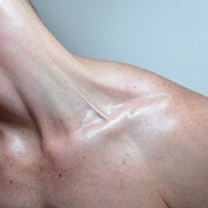 Bendik Giske - Bendik Giske i gruppen VINYL / Jazz hos Bengans Skivbutik AB (4255622)