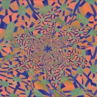 Hofbauer Will - The Shovel Is A Shovel Was A Shovel i gruppen VINYL / Pop hos Bengans Skivbutik AB (4255995)