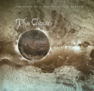 Chasm The - Scars Of A Lost Reflective Shadow T i gruppen VINYL / Hårdrock/ Heavy metal hos Bengans Skivbutik AB (4256057)