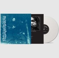 Fleurety - Min Tid Skal Komme (White Vinyl Lp) i gruppen VINYL / Toppsäljare hos Bengans Skivbutik AB (4256369)