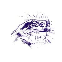 Bardo Pond - Bufo Alvarius (White Vinyl) i gruppen VI TIPSAR / Record Store Day / RSD2022 hos Bengans Skivbutik AB (4256596)